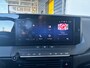 Opel Astra Sports Tourer 1.6 Turbo Hybrid | Apple Carplay/Android Auto | Cruise control adaptief met stop&go | LED koplampen