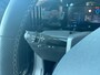 Opel Astra Sports Tourer 1.6 Turbo Hybrid | Apple Carplay/Android Auto | Cruise control adaptief met stop&go | LED koplampen