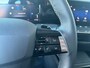 Opel Astra Sports Tourer 1.6 Turbo Hybrid | Apple Carplay/Android Auto | Cruise control adaptief met stop&go | LED koplampen