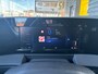 Opel Astra Sports Tourer 1.6 Turbo Hybrid | Apple Carplay/Android Auto | Cruise control adaptief met stop&go | LED koplampen