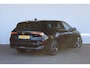 Opel Astra Sports Tourer 1.6 Turbo Hybrid | Apple Carplay/Android Auto | Cruise control adaptief met stop&go | LED koplampen