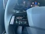 Opel Astra Sports Tourer 1.6 Turbo Hybrid | Apple Carplay/Android Auto | Cruise control adaptief met stop&go | LED koplampen