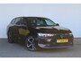 Opel Astra Sports Tourer 1.6 Turbo Hybrid | Apple Carplay/Android Auto | Cruise control adaptief met stop&go | LED koplampen