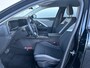Opel Astra Sports Tourer 1.6 Turbo Hybrid | Apple Carplay/Android Auto | Cruise control adaptief met stop&go | LED koplampen