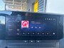 Opel Astra Sports Tourer 1.6 Turbo Hybrid | Apple Carplay/Android Auto | Cruise control adaptief met stop&go | LED koplampen