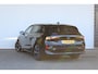 Opel Astra Sports Tourer 1.6 Turbo Hybrid | Apple Carplay/Android Auto | Cruise control adaptief met stop&go | LED koplampen