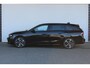 Opel Astra Sports Tourer 1.6 Turbo Hybrid | Apple Carplay/Android Auto | Cruise control adaptief met stop&go | LED koplampen