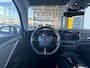 Opel Astra Sports Tourer 1.6 Turbo Hybrid | Apple Carplay/Android Auto | Cruise control adaptief met stop&go | LED koplampen