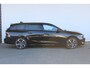 Opel Astra Sports Tourer 1.6 Turbo Hybrid | Apple Carplay/Android Auto | Cruise control adaptief met stop&go | LED koplampen