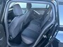 Opel Astra Sports Tourer 1.6 Turbo Hybrid | Apple Carplay/Android Auto | Cruise control adaptief met stop&go | LED koplampen