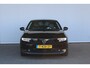 Opel Astra Sports Tourer 1.6 Turbo Hybrid | Apple Carplay/Android Auto | Cruise control adaptief met stop&go | LED koplampen
