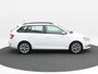 Skoda Fabia Combi 1.0 TSi Business Edition | Trekhaak | Airco | Cruise Control | Navigatiesysteem | 16 Inch
