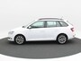 Skoda Fabia Combi 1.0 TSi Business Edition | Trekhaak | Airco | Cruise Control | Navigatiesysteem | 16 Inch
