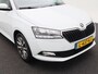Skoda Fabia Combi 1.0 TSi Business Edition | Trekhaak | Airco | Cruise Control | Navigatiesysteem | 16 Inch