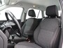 Skoda Fabia Combi 1.0 TSi Business Edition | Trekhaak | Airco | Cruise Control | Navigatiesysteem | 16 Inch