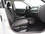 Skoda Fabia Combi 1.0 TSi Business Edition | Trekhaak | Airco | Cruise Control | Navigatiesysteem | 16 Inch
