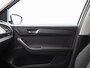 Skoda Fabia Combi 1.0 TSi Business Edition | Trekhaak | Airco | Cruise Control | Navigatiesysteem | 16 Inch