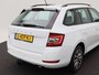 Skoda Fabia Combi 1.0 TSi Business Edition | Trekhaak | Airco | Cruise Control | Navigatiesysteem | 16 Inch