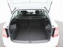 Skoda Fabia Combi 1.0 TSi Business Edition | Trekhaak | Airco | Cruise Control | Navigatiesysteem | 16 Inch