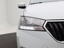 Skoda Fabia Combi 1.0 TSi Business Edition | Trekhaak | Airco | Cruise Control | Navigatiesysteem | 16 Inch