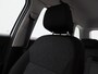 Skoda Fabia Combi 1.0 TSi Business Edition | Trekhaak | Airco | Cruise Control | Navigatiesysteem | 16 Inch