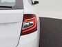 Skoda Fabia Combi 1.0 TSi Business Edition | Trekhaak | Airco | Cruise Control | Navigatiesysteem | 16 Inch