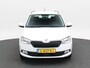 Skoda Fabia Combi 1.0 TSi Business Edition | Trekhaak | Airco | Cruise Control | Navigatiesysteem | 16 Inch
