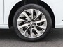 Skoda Fabia Combi 1.0 TSi Business Edition | Trekhaak | Airco | Cruise Control | Navigatiesysteem | 16 Inch