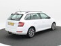 Skoda Fabia Combi 1.0 TSi Business Edition | Trekhaak | Airco | Cruise Control | Navigatiesysteem | 16 Inch