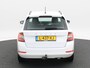 Skoda Fabia Combi 1.0 TSi Business Edition | Trekhaak | Airco | Cruise Control | Navigatiesysteem | 16 Inch