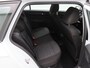 Skoda Fabia Combi 1.0 TSi Business Edition | Trekhaak | Airco | Cruise Control | Navigatiesysteem | 16 Inch