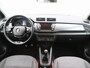 Skoda Fabia Combi 1.0 TSi Business Edition | Trekhaak | Airco | Cruise Control | Navigatiesysteem | 16 Inch