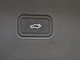 Volvo EX30 Single Motor Extended Range Plus 69 kWh