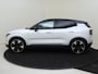 Volvo EX30 Single Motor Extended Range Plus 69 kWh