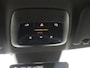 Volvo EX30 Single Motor Extended Range Plus 69 kWh