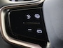 Volvo EX30 Single Motor Extended Range Plus 69 kWh