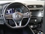 Nissan Leaf 2.ZERO EDITION 40 kWh