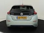 Nissan Leaf 2.ZERO EDITION 40 kWh