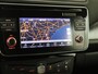 Nissan Leaf 2.ZERO EDITION 40 kWh
