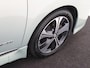 Nissan Leaf 2.ZERO EDITION 40 kWh