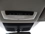 Nissan Leaf 2.ZERO EDITION 40 kWh