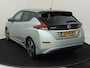 Nissan Leaf 2.ZERO EDITION 40 kWh