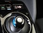 Nissan Leaf 2.ZERO EDITION 40 kWh