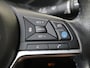 Nissan Leaf 2.ZERO EDITION 40 kWh