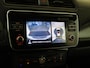 Nissan Leaf 2.ZERO EDITION 40 kWh