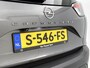 Opel Crossland 1.2 Turbo Edition | Airco | Navigatie | Camera | Trekhaak