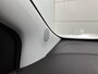 Opel Crossland 1.2 Turbo Edition | Airco | Navigatie | Camera | Trekhaak