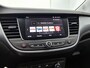 Opel Crossland 1.2 Turbo Edition | Airco | Navigatie | Camera | Trekhaak