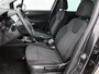 Opel Crossland 1.2 Turbo Edition | Airco | Navigatie | Camera | Trekhaak
