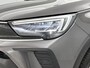Opel Crossland 1.2 Turbo Edition | Airco | Navigatie | Camera | Trekhaak